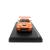 Модель автомобиля Schuco 450890500 Mercedes-Benz SLS AMG GT3 №4 1:43