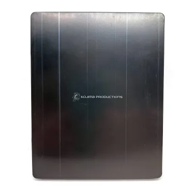 Death Stranding Special Edition (PS4/PS5, б/у, рус.) русская обложка