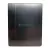 Death Stranding Special Edition (PS4/PS5, б/у, рус.) русская обложка Death Stranding Special Edition (PS4/PS5, б/у, рус.) русская обложка