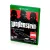 Wolfenstein The New Order (Xbox One/Series, б/у, рус.)