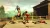 Assassins Creed Chronicles Трилогия (PS4/PS5, рус.) Assassins Creed Chronicles Трилогия (PS4/PS5, рус.)