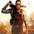 Battlefield Hardline (Xbox One/Series, б/у, рус.)