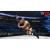 WWE 13 (Xbox 360, б/у)