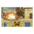 Transformers Dark of the Moon Stealth Force Edition (Wii, б/у) (регион PAL)