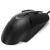 Мышь игровая проводная Crown Gaming CMGM-901