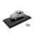 Модель автомобиля Schuco 450336700 VW Beetle Ovali 1:43