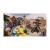 Disney Infinity Игровой диск (Xbox 360, б/у, рус., множ.царап. устанавливается на 100%)