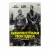 Совместная поездка (DVD. Digipack) Совместная поездка (DVD. Digipack)