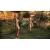 Final Fantasy XIII-2 (Xbox 360/One/Series, б/у)