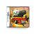 Kung Fu Panda 2 (DS, б/у)