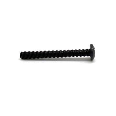 Винт Himoto 31056 Button Head Screws 3X26 (6 шт.)