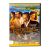 Отпетые мошенники (DVD) УЦЕНКА