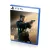 007 First Light (PS5, рус., витринный образец)