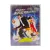 Агент Коди Бэнкс (DVD)