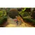Crash Bandicoot N. Sane Trilogy (Nintendo Switch) Crash Bandicoot N. Sane Trilogy (Nintendo Switch)