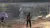 Metal Gear Survive (PS4/PS5, рус.)