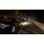 Gran Turismo 5 Platinum (PS3, рус., витринный образец)