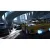 The Crew (PS4/PS5, б/у, рус., без обложки)