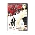 Секс и 101 смерть (DVD) УЦЕНКА