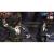 Pirates of the Caribbean At Worlds End (PS3, б/у, незнач.царап., устанавливается на 100%)