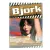 Bjork. Полное собрание сочинений (Video-DVD)