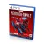 Marvel Человек-паук 2 Spider-Man 2 (PS5, полностью на русском языке) рус. обложка