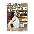 Nelly Furtado. Полное собрание сочинений (Video-DVD)
