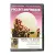 Рассвет мертвецов (DVD) УЦЕНКА