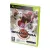 Brian Lara International Cricket 2005 (Xbox, витринный образец)