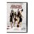 Коварные горничные (DVD)