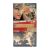 Шпионские игры (VHS)