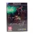 Resident Evil Zero (GameCube, б/у) Специальная обложка