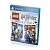 LEGO Harry Potter Collection (PS4/PS5)