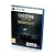 Endzone a World Apart Survivor Edition (PS5, рус.)