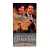 Саймон Бирч (VHS)