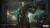 Call of Duty Black Ops 3 (PS4/PS5, б/у)