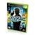 James Bond 007 Agent Under Fire (Xbox, б/у)