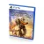 Mount & Blade 2 Bannerlord (PS5, рус., витринный образец)