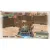 Valkyria Chronicles 4 (PS4/PS5)