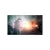 Alan Wake (Xbox 360/One/Series, рус.)