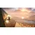 Assassins Creed Истоки (PS4/PS5, б/у, рус.)
