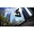 Tony Hawks Project 8 (PS3, б/у, незнач.царап., устанавливается на 100%)