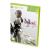 Final Fantasy XIII-2 (Xbox 360/One/Series, б/у)
