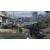 Call of Duty Modern Warfare 2 (Xbox 360/One/Series, б/у) Call of Duty Modern Warfare 2 (Xbox 360/One/Series, б/у)