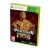 Supremacy MMA (Xbox 360, б/у)