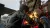 Lost Soul Aside (PS5, б/у, рус.)