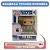Фигурка Funko POP! Vinyl Saga S1 The Will 27417 УЦЕНКА
