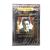Завороженный. Библиотека оскар (DVD)