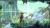 Afterimage Deluxe Edition (PS5, рус.) Afterimage Deluxe Edition (PS5, рус.)