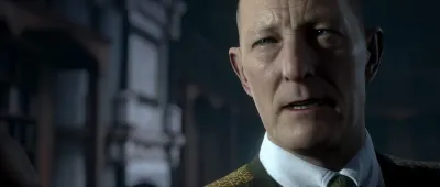 The Dark Pictures Little Hope (PS4/PS5, рус.)